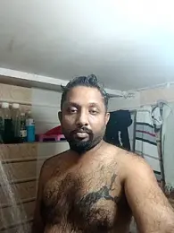 carria_homes webcam model stream image