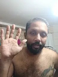 carria_homes webcam stripchat model stream image