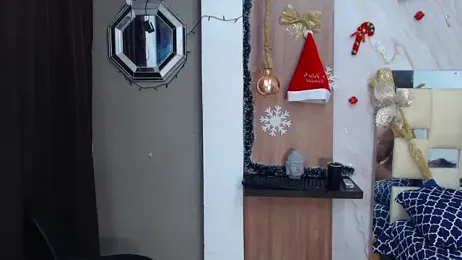 sweett_love_ webcam stripchat model stream image