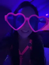 Lady_LauraRose webcam model stream image