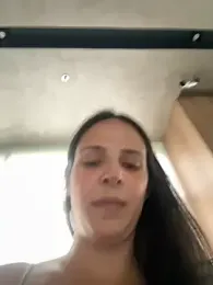 Lady_LauraRose webcam model stream image