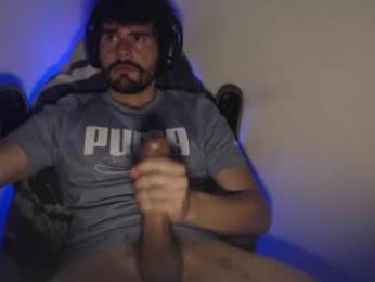 69_luciferx_69 webcam model stream image