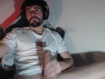 69_luciferx_69 webcam model stream image