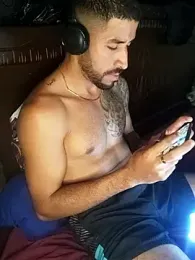 Alexsexygamer webcam model stream image