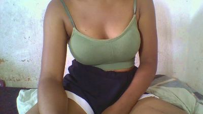 nadiah01 webcam cam4 model stream image