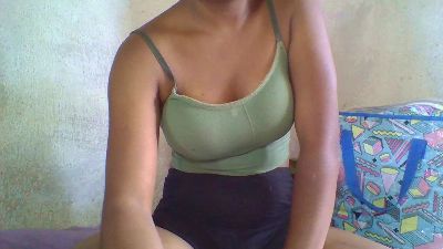 nadiah01 webcam model stream image