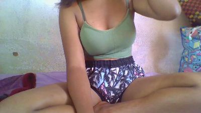 nadiah01 webcam model stream image