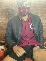 uniquesexyboy5689 webcam stripchat model stream image