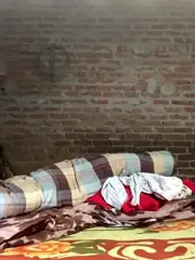 uniquesexyboy5689 webcam model stream image