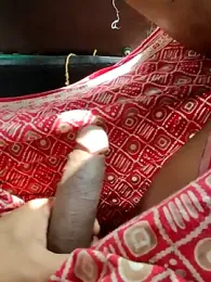 Kolkata___Boy webcam model stream image