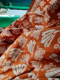 Kolkata___Boy webcam model stream image