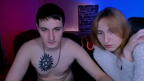 gloria_bubble webcam model stream image