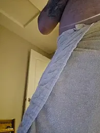 Armyexhibitionistvet webcam model stream image