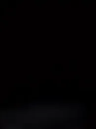 Armyexhibitionistvet webcam model stream image