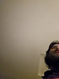 Armyexhibitionistvet webcam model stream image