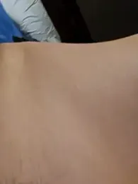 Armyexhibitionistvet webcam model stream image