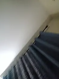 Armyexhibitionistvet webcam model stream image