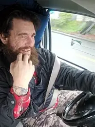 Armyexhibitionistvet webcam model stream image