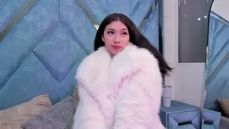 LauryAndNarem69 webcam model stream image