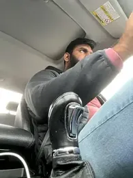 hard_dick011 webcam model stream image