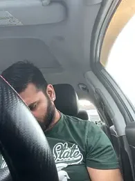 hard_dick011 webcam model stream image