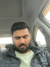 hard_dick011 webcam model stream image