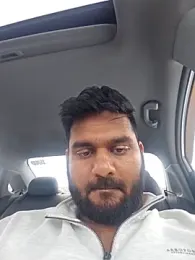 hard_dick011 webcam model stream image