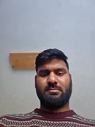 hard_dick011 webcam model stream image