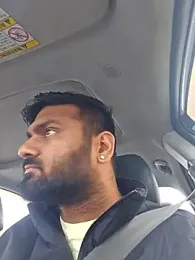 hard_dick011 webcam model stream image