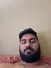 hard_dick011 webcam model stream image