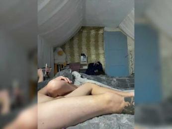 Serilk228a webcam model stream image