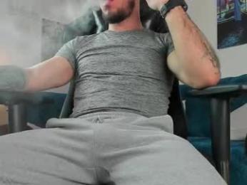 marioslim webcam model stream image