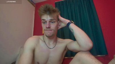 Jordan_Beaux webcam model stream image