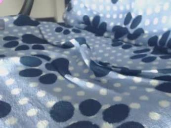 kevintyler69 webcam model stream image