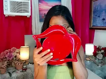 Tarah_MC_Collins webcam model stream image