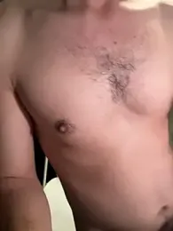 demonslayerr999 webcam model stream image