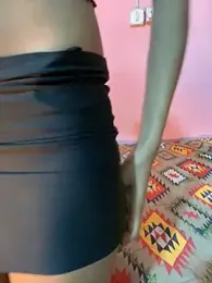 classmate07 webcam model stream image