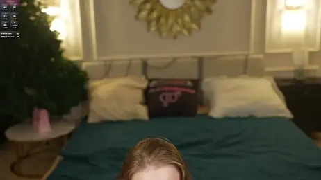 Ella_054 webcam stripchat model stream image