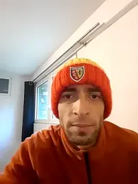 Kinshasa95 webcam stripchat model stream image