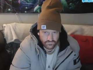 acampbells604 webcam model stream image