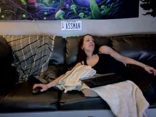 acampbells604 webcam model stream image