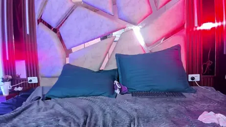 van_angel_ webcam stripchat model stream image