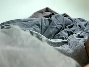 prashantk99 webcam model stream image