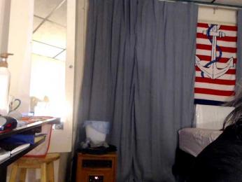 FIXMYASSTOO webcam bongacams model stream image