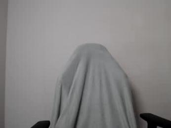 alice_rays_ webcam model stream image