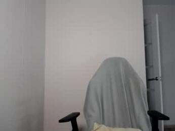 alice_rays_ webcam chaturbate model stream image