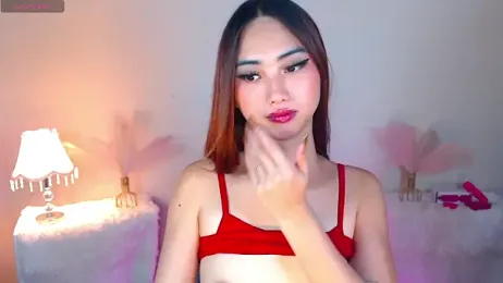 Kiah_Wyatt webcam model stream image