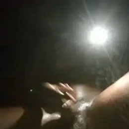 Gifttheskimaskboy webcam model stream image