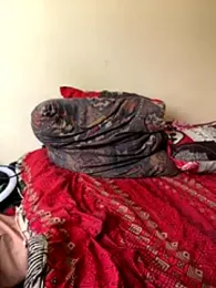 Gifttheskimaskboy webcam model stream image