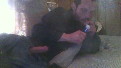 thighwalker webcam model stream image